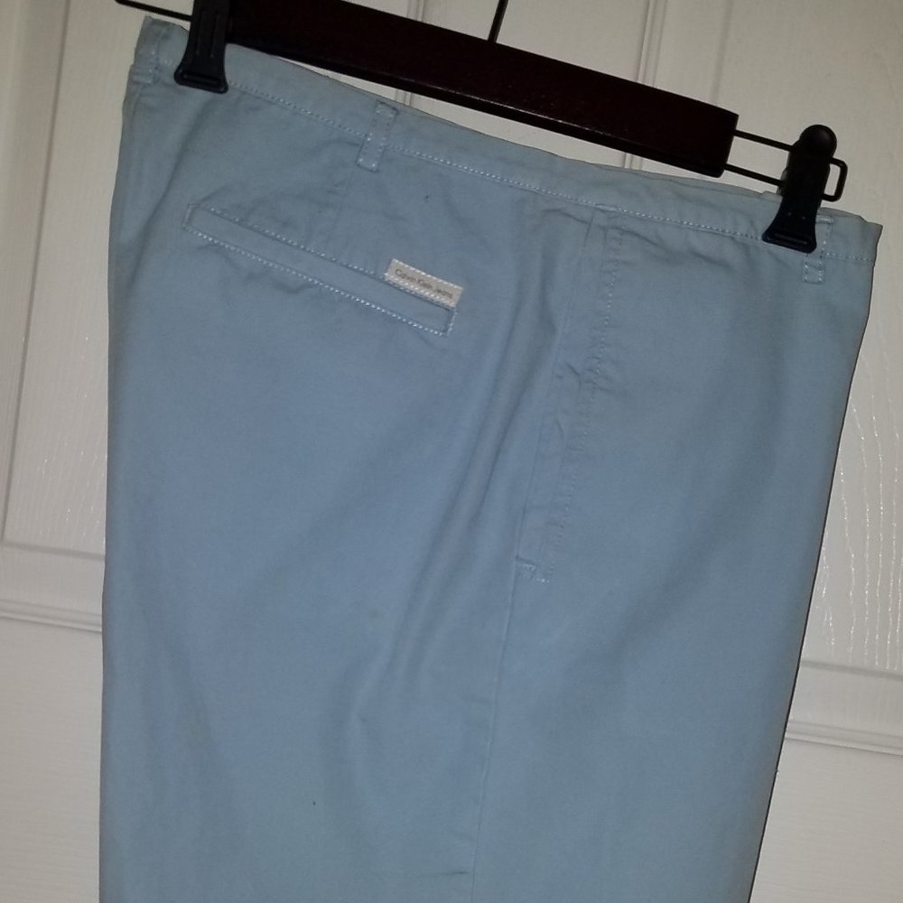 ladies shorts
